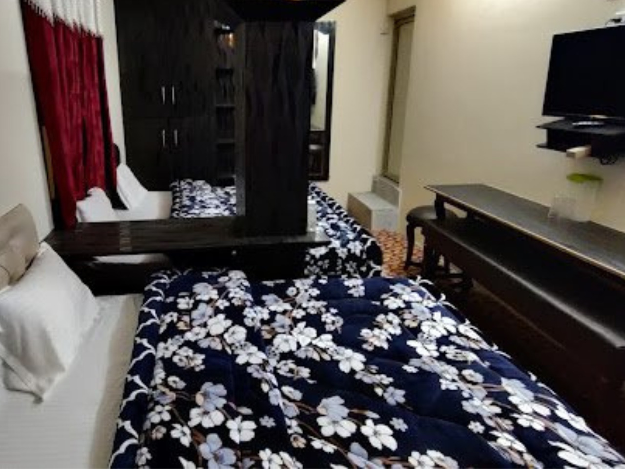Bhawani Guest House
