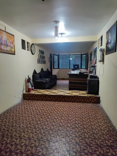 Bhawani Guest House