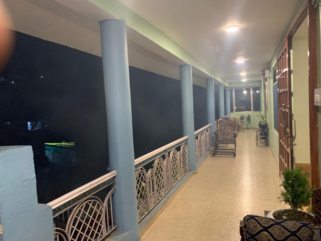 Bhawani Guest House