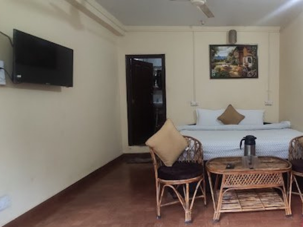 Bhawani Guest House